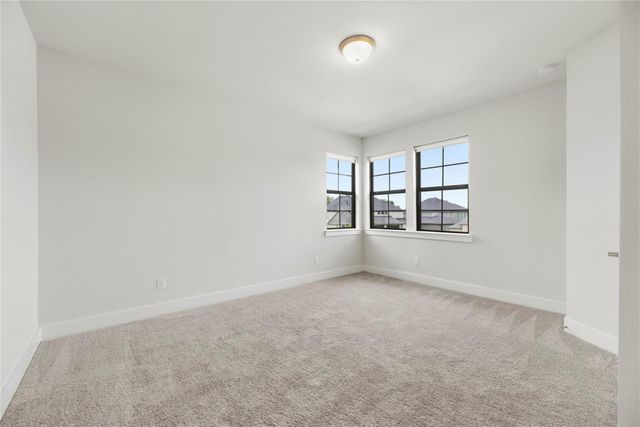 10314 Forest Lake Drive, Missouri City, TX 77459