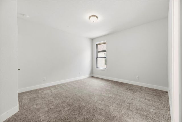 10314 Forest Lake Drive, Missouri City, TX 77459