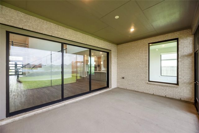 10314 Forest Lake Drive, Missouri City, TX 77459