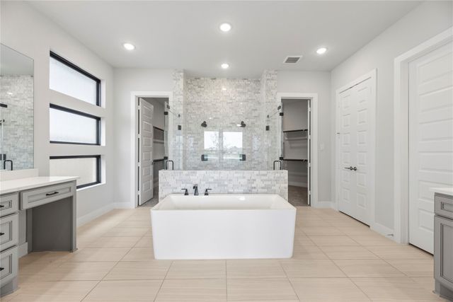 10314 Forest Lake Drive, Missouri City, TX 77459