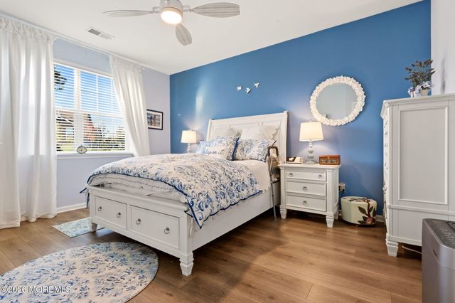 24 Cougar Lane, Barnegat, NJ 08005