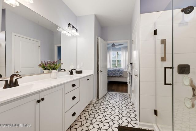 24 Cougar Lane, Barnegat, NJ 08005