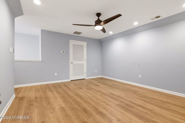 24 Cougar Lane, Barnegat, NJ 08005