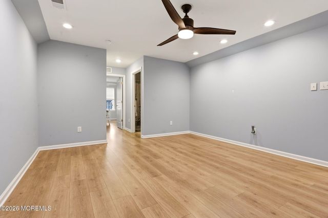 24 Cougar Lane, Barnegat, NJ 08005