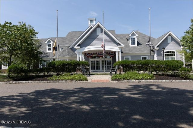 24 Cougar Lane, Barnegat, NJ 08005