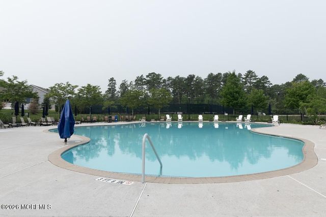 24 Cougar Lane, Barnegat, NJ 08005