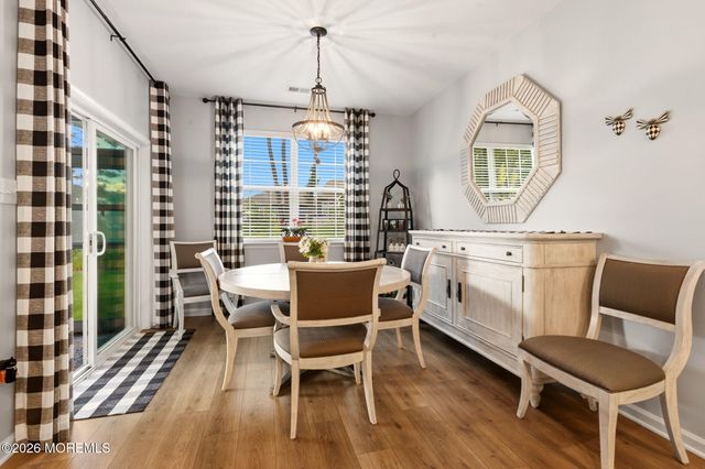 24 Cougar Lane, Barnegat, NJ 08005