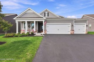 24 Cougar Lane, Barnegat, NJ 08005