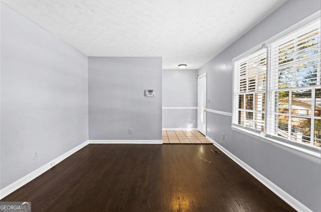 3666 Stanford Circle, Decatur, GA 30034