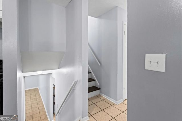 3666 Stanford Circle, Decatur, GA 30034