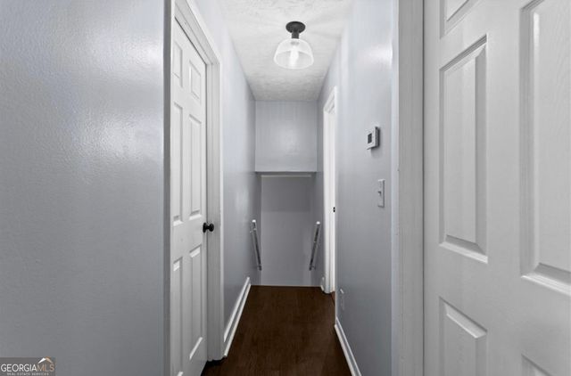 3666 Stanford Circle, Decatur, GA 30034