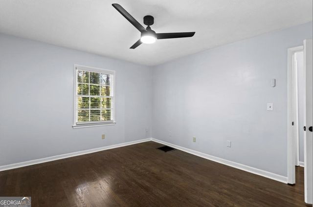 3666 Stanford Circle, Decatur, GA 30034