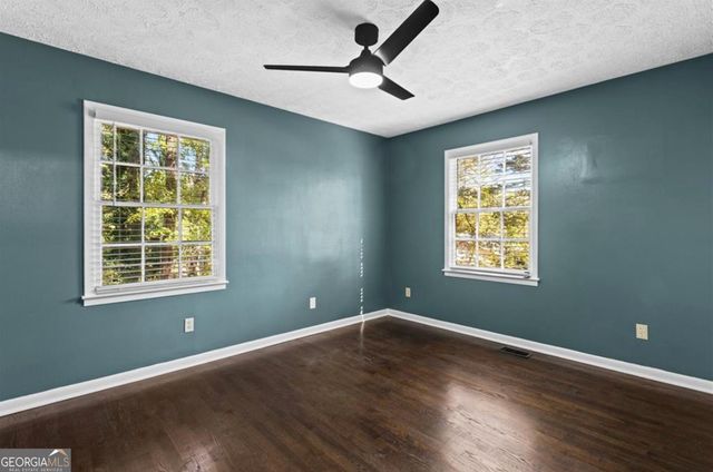 3666 Stanford Circle, Decatur, GA 30034