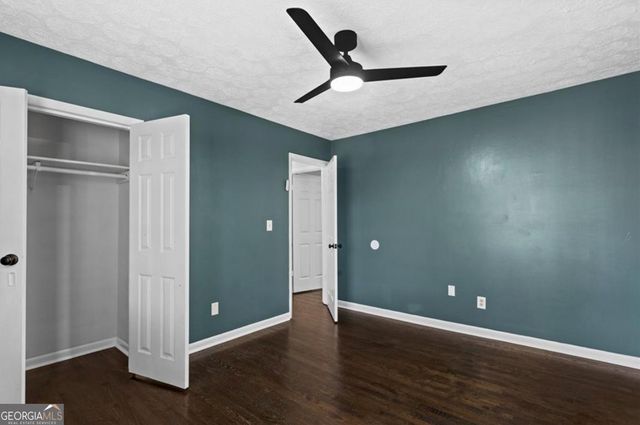 3666 Stanford Circle, Decatur, GA 30034