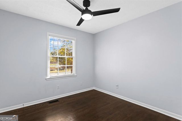 3666 Stanford Circle, Decatur, GA 30034