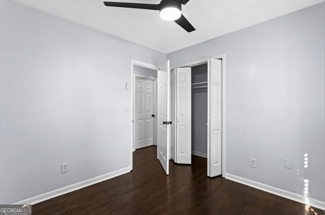 3666 Stanford Circle, Decatur, GA 30034