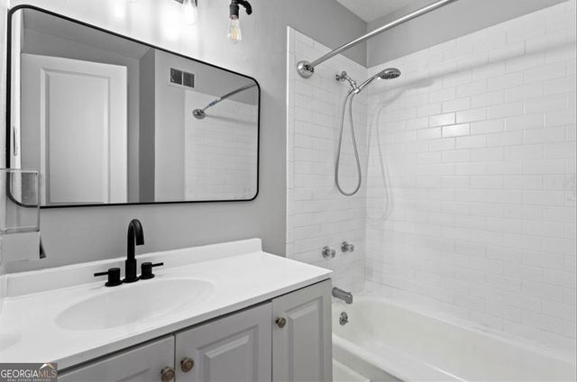 3666 Stanford Circle, Decatur, GA 30034