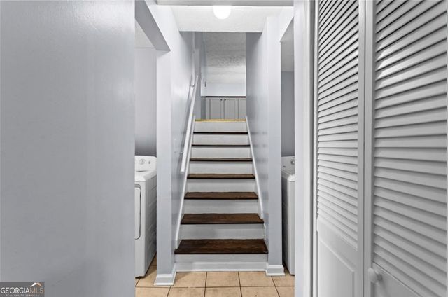 3666 Stanford Circle, Decatur, GA 30034