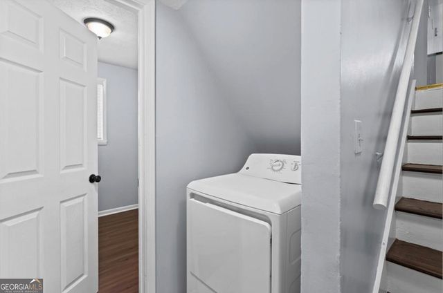 3666 Stanford Circle, Decatur, GA 30034