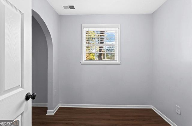 3666 Stanford Circle, Decatur, GA 30034