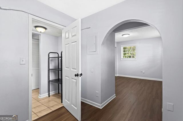 3666 Stanford Circle, Decatur, GA 30034