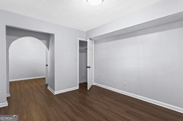 3666 Stanford Circle, Decatur, GA 30034