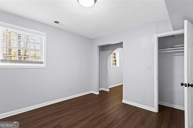 3666 Stanford Circle, Decatur, GA 30034