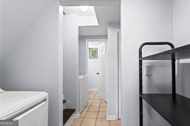 3666 Stanford Circle, Decatur, GA 30034