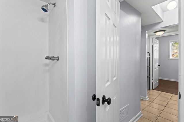 3666 Stanford Circle, Decatur, GA 30034