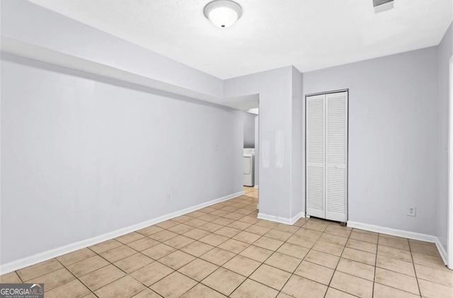 3666 Stanford Circle, Decatur, GA 30034