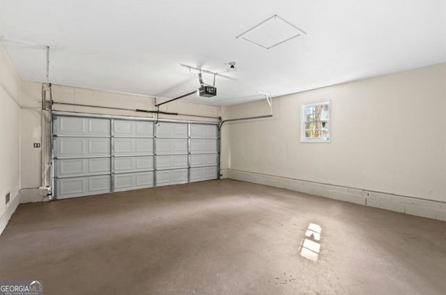 3666 Stanford Circle, Decatur, GA 30034