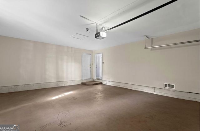 3666 Stanford Circle, Decatur, GA 30034