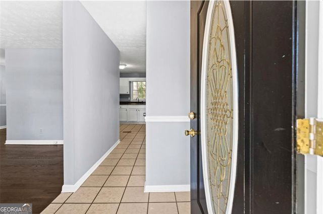 3666 Stanford Circle, Decatur, GA 30034