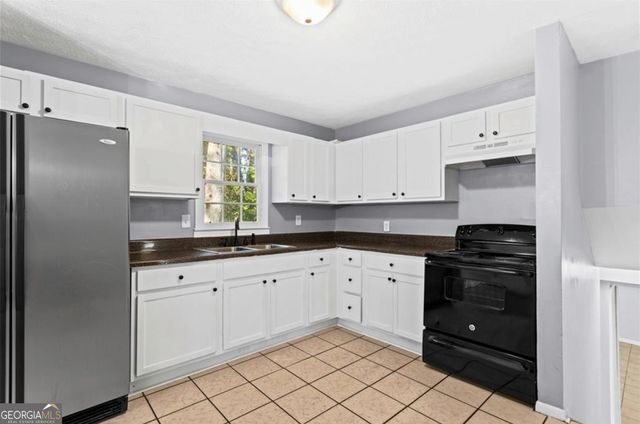 3666 Stanford Circle, Decatur, GA 30034