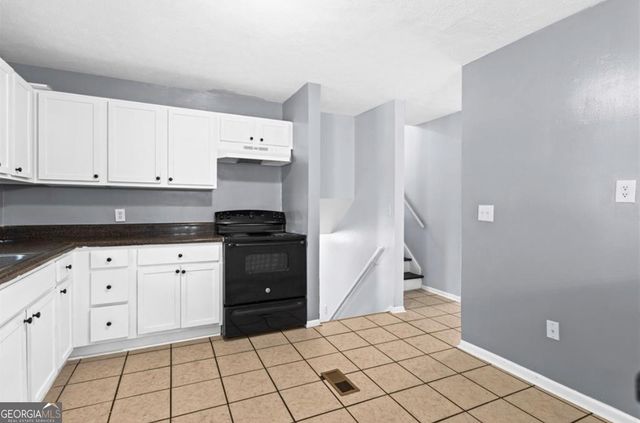 3666 Stanford Circle, Decatur, GA 30034