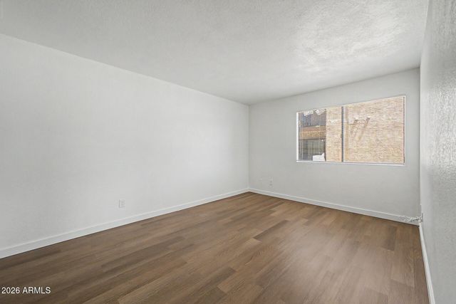3810 N MARYVALE Parkway 1063, Phoenix, AZ 85031