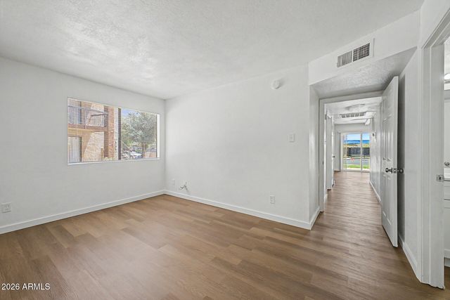 3810 N MARYVALE Parkway 1063, Phoenix, AZ 85031