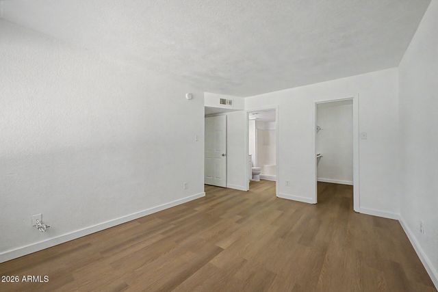 3810 N MARYVALE Parkway 1063, Phoenix, AZ 85031