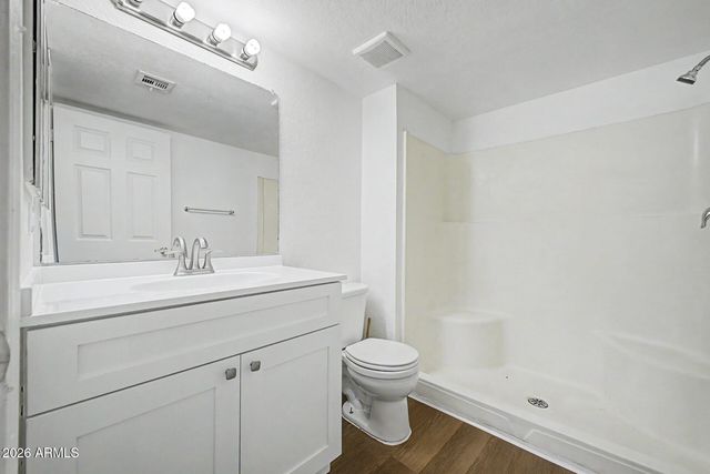 3810 N MARYVALE Parkway 1063, Phoenix, AZ 85031