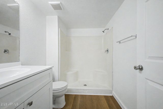 3810 N MARYVALE Parkway 1063, Phoenix, AZ 85031