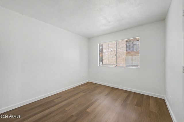 3810 N MARYVALE Parkway 1063, Phoenix, AZ 85031
