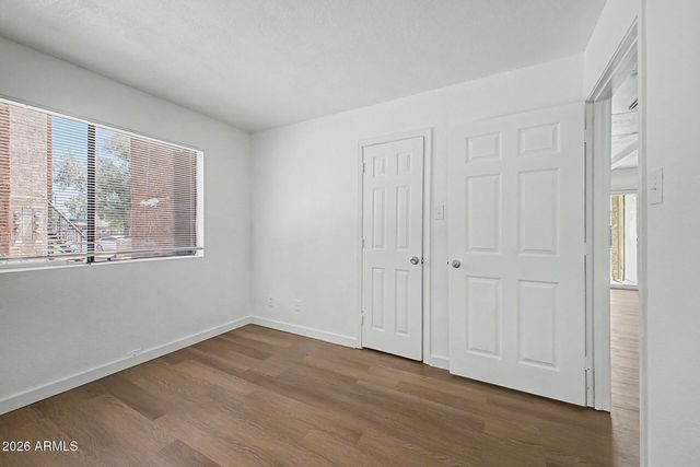 3810 N MARYVALE Parkway 1063, Phoenix, AZ 85031