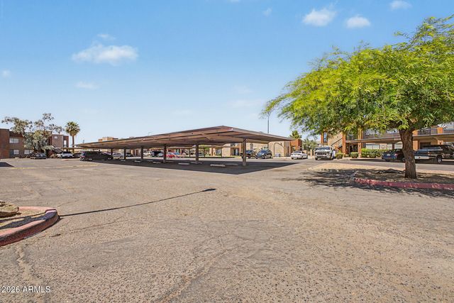 3810 N MARYVALE Parkway 1063, Phoenix, AZ 85031