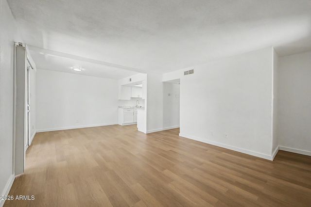 3810 N MARYVALE Parkway 1063, Phoenix, AZ 85031