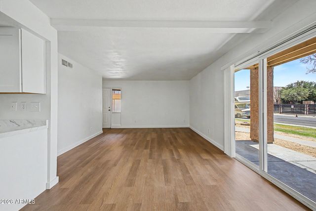3810 N MARYVALE Parkway 1063, Phoenix, AZ 85031