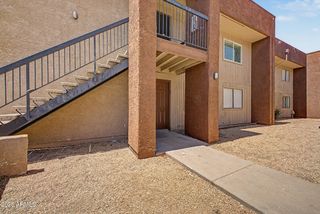 3810 N MARYVALE Parkway 1063, Phoenix, AZ 85031