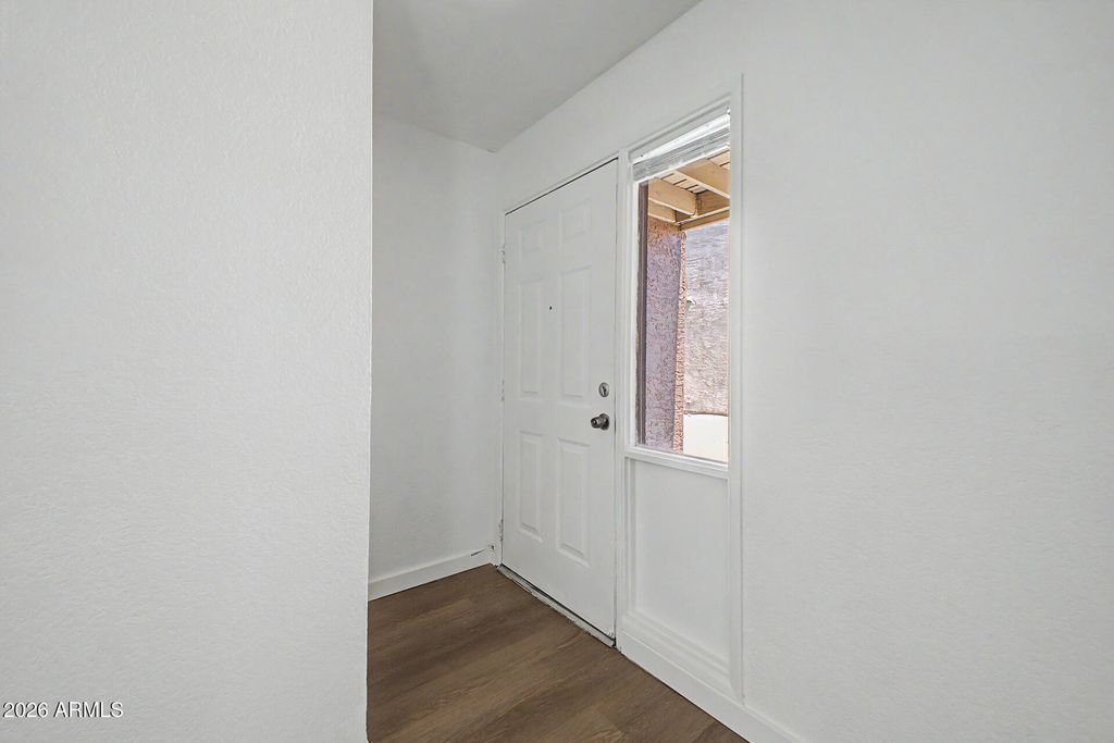 3810 N MARYVALE Parkway 1063, Phoenix, AZ 85031 — photo 4