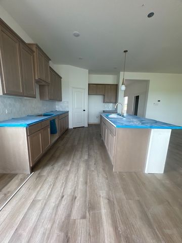 8655 County Road 623, Blue Ridge, TX 75424