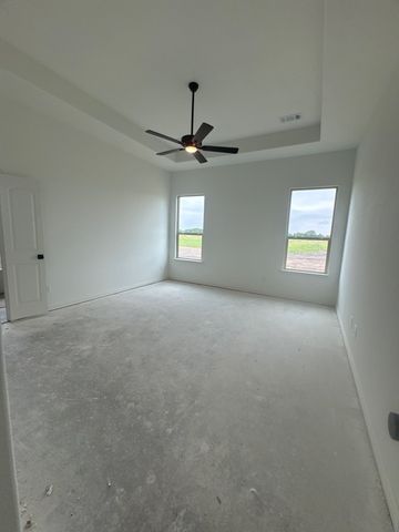 8655 County Road 623, Blue Ridge, TX 75424
