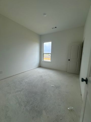 8655 County Road 623, Blue Ridge, TX 75424